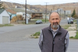 Some People in This Montana Mining Town Worry About the Dust Next Door