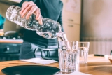 Is mineral water really good for your health?