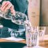 Kentucky reports significant drop in new COVID-19 cases | Health, Medicine and Fitness