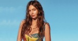 These 8 Celebrities Only Drink Alkaline Water