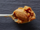 One Immune-Boosting Super Ingredient Used 3 Ways: Miso