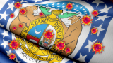 Missouri ranks 4th in COVID deaths per capita over last 7 days