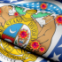 ABC – National News – Stillwater Radio