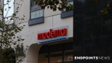 $100 for a Covid-19 vaccine? That’s what Moderna says may be coming – Endpoints News