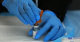 Moderna’s bivalent vaccine more effective against variants