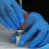 CDC campaign to address the increase of STDs since the pandemic
