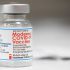 CDC admits Covid failure. Monkeypox should be next.
