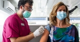 Here’s How Well COVID-19 Vaccines Work Against the Delta Variant