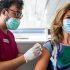 CDC rejected Missouri’s proposed vaccine incentive program