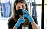 US: Monkeypox declared a public health emergency | Health News