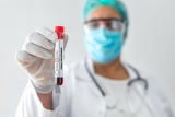 Connecticut Considering Monkeypox Vaccines for High Risk Individuals