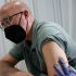 Hays County, three others upgraded to high COVID risk by CDC