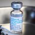 Every two seconds, one person under age of 70 dies of non-communicable disease: WHO Report