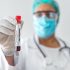 CDC Confirms 9th Monkeypox Case In Oklahoma