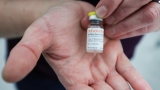 Chicago urges monkeypox caution at gatherings as US cases top 70