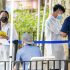 Health authorities working with community stakeholders to control Monkeypox in Portugal