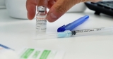 Monkeypox is spreading in Texas. Here’s what you need to know.
