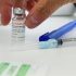 CDC: Allegheny, Westmoreland counties move to ‘high’ covid-19 level