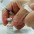 NY COVID cases drop 12%, feds greenlight vaccines for kids under 5