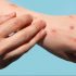 COVID-19: Biggest coronavirus pandemic news for June 2022