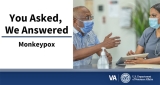 Everything you need to know about monkeypox