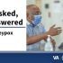 California coronavirus updates: Secret Service recovers $286M in stolen pandemic-related funds