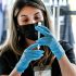 3 Questions: What to expect from Covid-19 this fall | MIT News