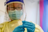 Monkeypox not over, but Colorado doesn’t expect big outbreaks in 2023