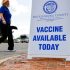 Exercise May Help Protect You from Getting COVID-19