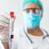 People who never get the coronavirus could teach us more about coronavirus