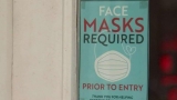 Breakthrough Cases, Where to Wear Masks, Lollapalooza – NBC Chicago