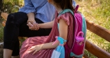 Nearly 1 in 4 COVID-19 Cases Are in Children, What That Means