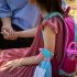 Moderna’s vaccine is the most effective, but Pfizer and J&J also protect well, CDC-led study says