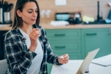 COVID fears? FDA now says you need to pass 3 home tests to be safe