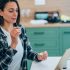 CDC COVID-19 guidelines 2022: no more quarantine, social distance