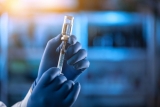 Patients afraid of the COVID-19 vaccine are running out of reasons