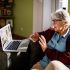 CDC Media Briefing – New Vital Signs Report: Hepatitis C is deadly, but curable. Why are so few Americans getting treatment? | CDC Online Newsroom