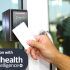 CDC pulls back on certain COVID-19 guidelines amidst back-to-school season