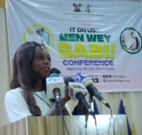 Lagos to train 400 CDC leaders on sexual, domestic violence