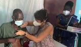 Global Health Leader named Class Day Speaker