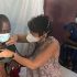 Marshall University lifts mask requirements after CDC turns Cabell County green | News