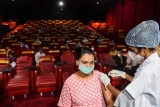 Coronavirus India Third Wave Live Updates Corona Live Latest Tally Today: Covid-19 Vaccine India Latest Update, Coronavirus Cases and Death Ratio in India, Coronavirus R Factor India Latest Update, Covid-19 Stats India, Covid Live News, Covid World News Now