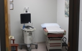 Connect Medical Clinic to host fundraising banquet in Dickinson