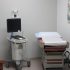 Covid Booster Shots Produce Mostly Mild Side Effects, CDC Says
