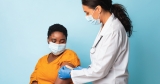 CDC Shortens COVID-19 Booster Interval for Some Immunocompromised Patients