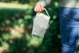 Sheridan adds another 23 cases to count in 24 hours, CDC shares recommendations for back to school – Sheridan Media