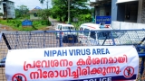 Why the world should be worried about India’s Nipah virus outbreak