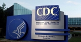 New data is out on COVID vaccine injury claims. What’s to make of it?
