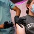 U.S. health officials want to make COVID-19 vaccinations more like the annual flu shot