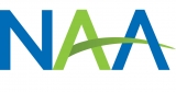 NAA Statement on SCOTUS Ruling Striking Down New CDC Order